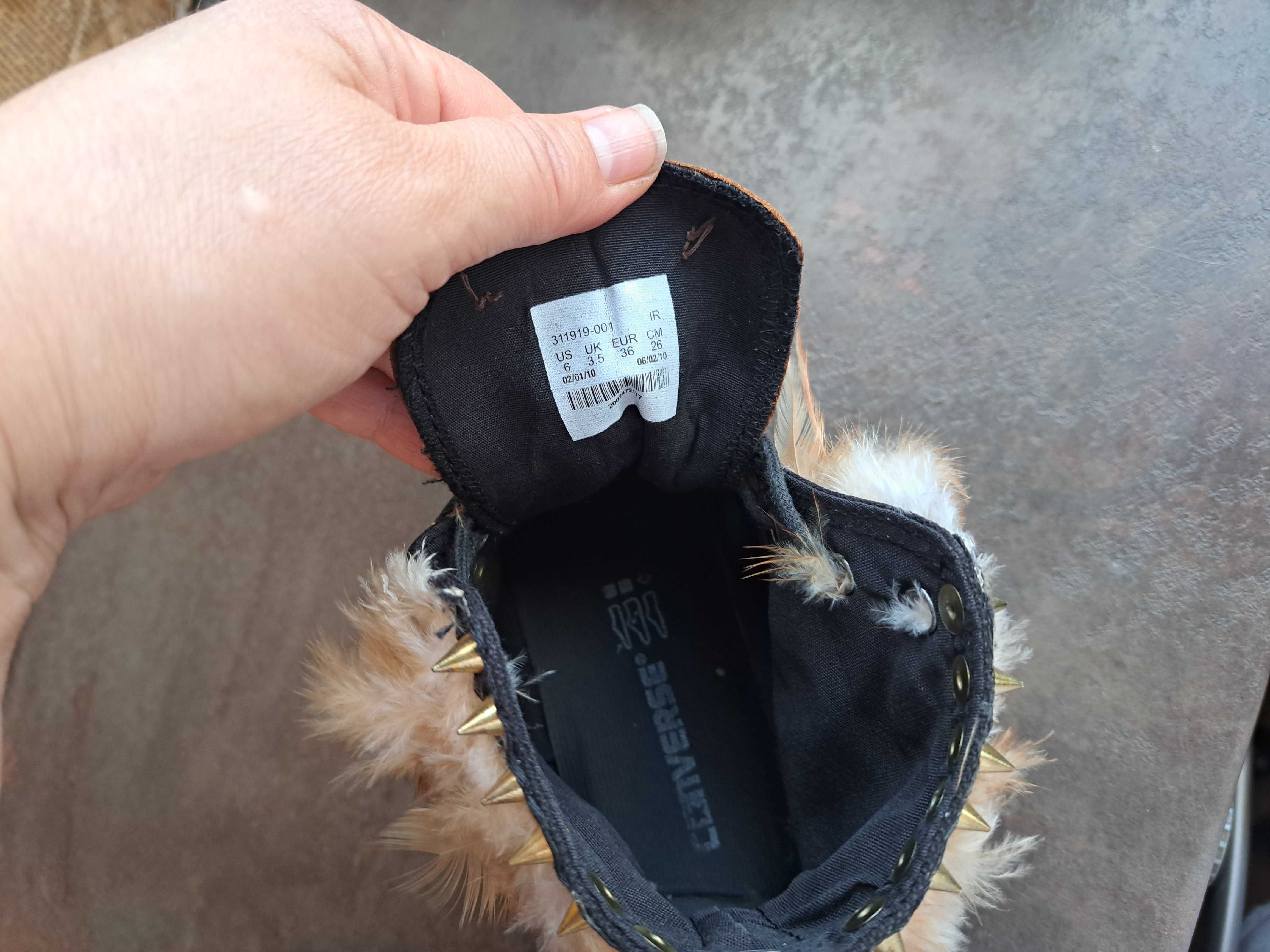 дамски кецове,детски гуменки,спортни обувки,маратонки,Converse shano36
