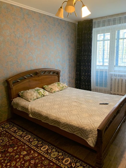 4 мкр; р Азия Молл  «Вайфай