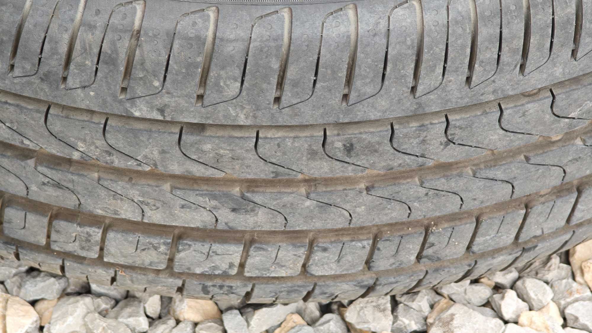 Лизинг TBi 18''Cr-v 225 60 18 Джанти+Летни Pirelli DOT4123 Honda