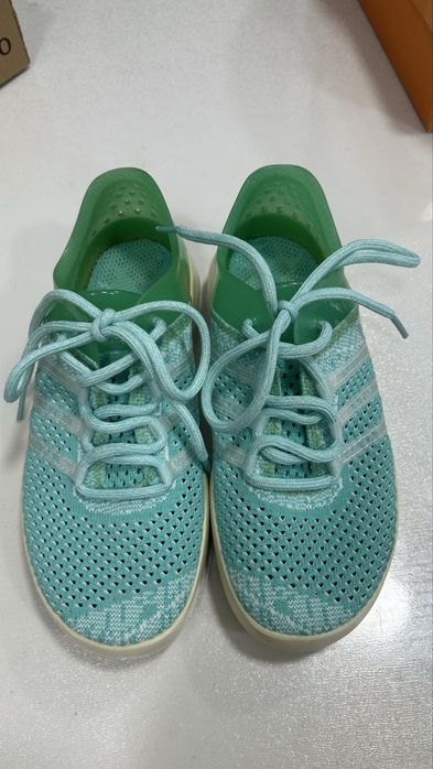 Кросовки “Adidas” Climacool.