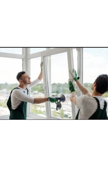 Есть Каспий Ред  Каспий рассрочка 12 месяца. Окна КВЕ+ Фурни Winkhaus