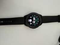 Smartwatch Samsung Galaxy AF17