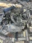 Cutie de viteze Opel astra H Zafira B 1.9 cdti 101cp 120 cod  55194293
