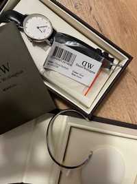 Ceas Daniel Wellington