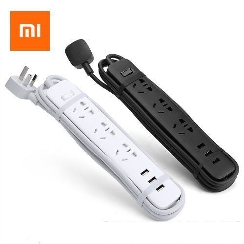 удлинитель xiaomi