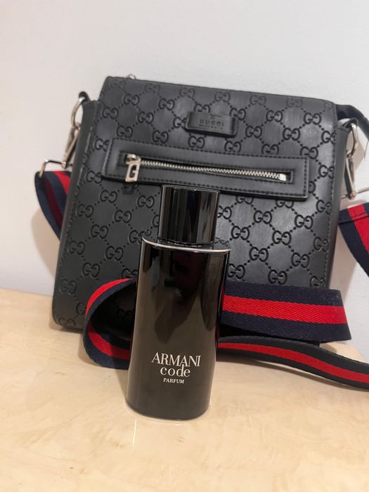 Барсетка+Адекалон