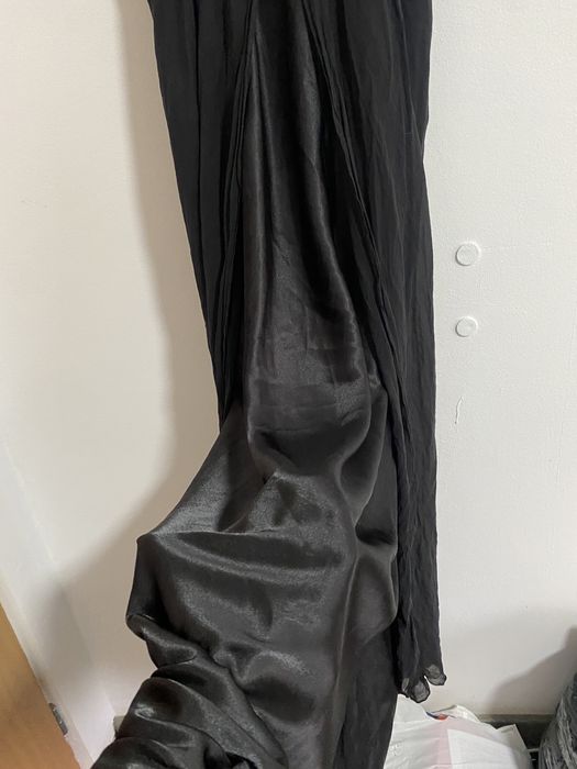 Rochie de seara lunga