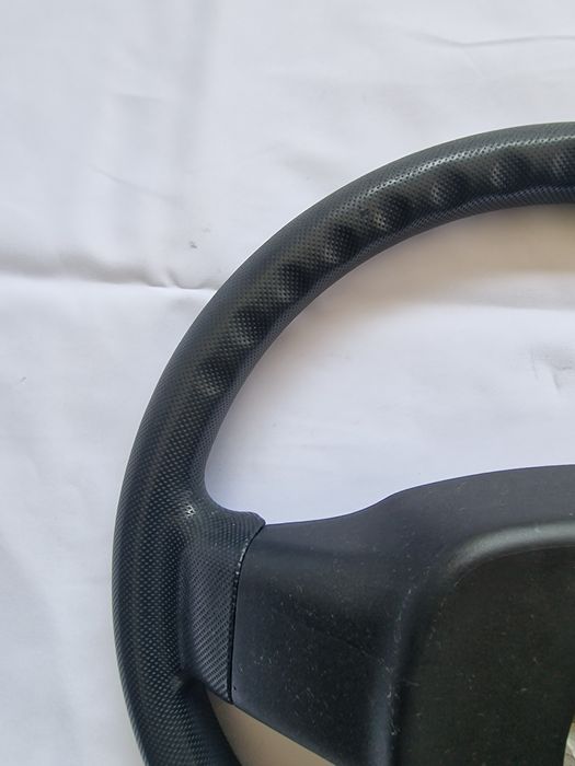 Волан Toyota Aygo