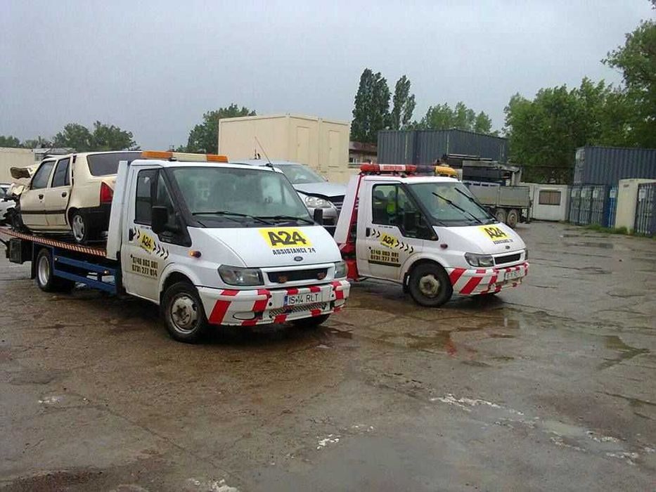 Эвакуатор недорого.эвакуатор город.эвакуатор Алматы.портал