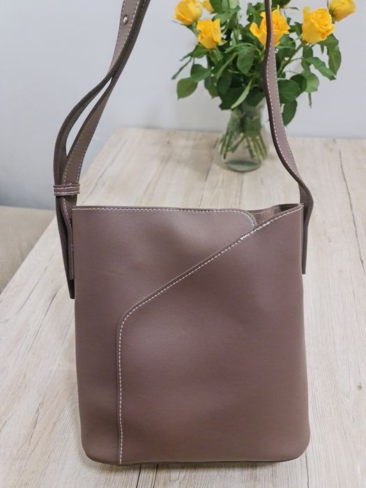 Geantă Cezira damă – Nouă