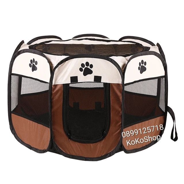 Кошара за кучета/кошара за котки/кошара за домашни любимци