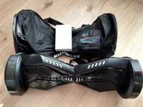 Hoverboard Robway2 nou