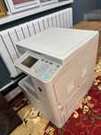 Canon Image Runner 2520