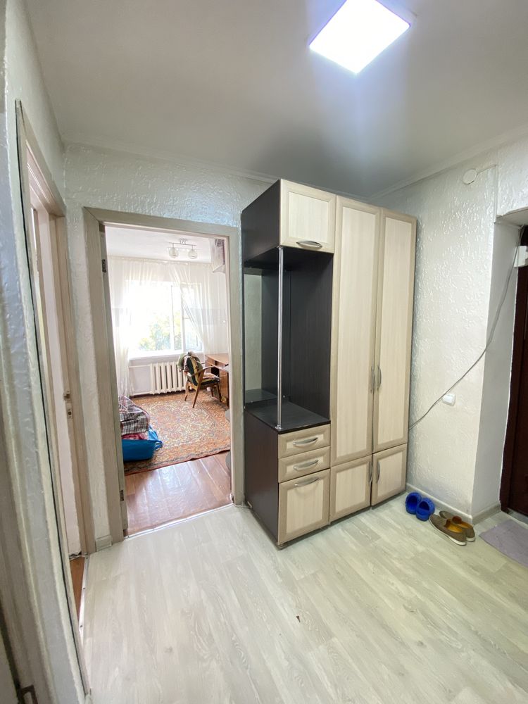 Продам квартиру
