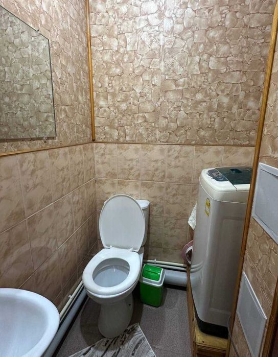 Продажа 5/6/9 Юнусабад 3 квартал Yunusobod