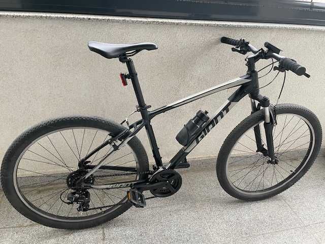 Bicicleta MTB Giant Atx