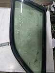 Geam dreapta spate AUDI A6/S6 III Saloon (4F2, C6) [ 2004 - 2011 ]