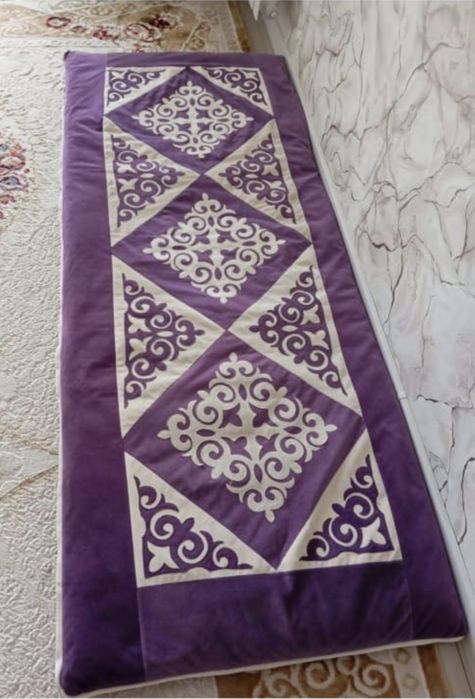 Продам чехлы для корпешок