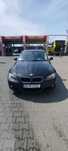 Vând BMW seria 3 an 2010