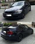 BMW 335d - biturbo - 335d berlina Automat seria 3 e90 335 diesel