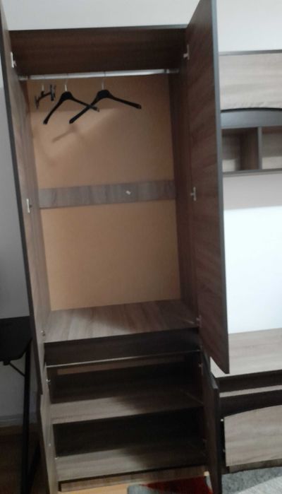 Vand URGENT mobila living
