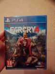 Игра за ps4-FARCRY4