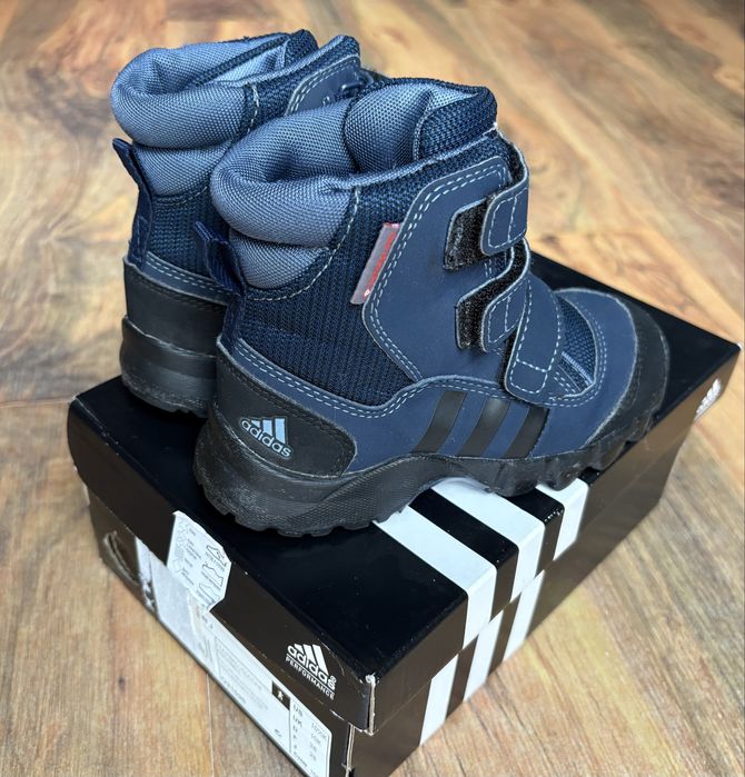 Детски боти ADIDAS