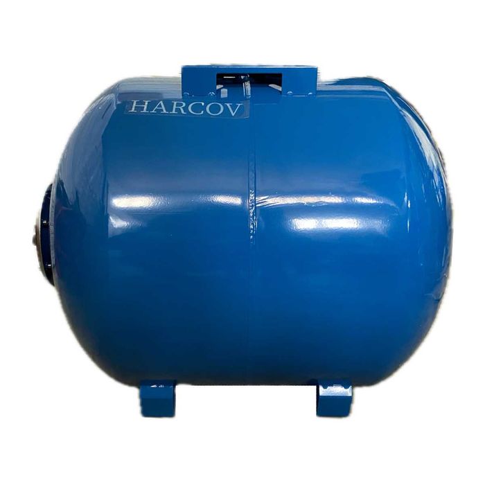 Vas expansiune - Butelie Hidrofor 100 litri, Membrana Inclusa