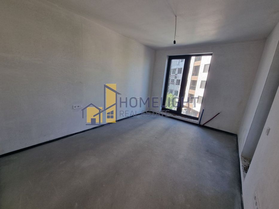 Продава се Двустаен апартамент в София, Разсадника - 82 кв.м за 2350 €/кв.м - Снимка #4