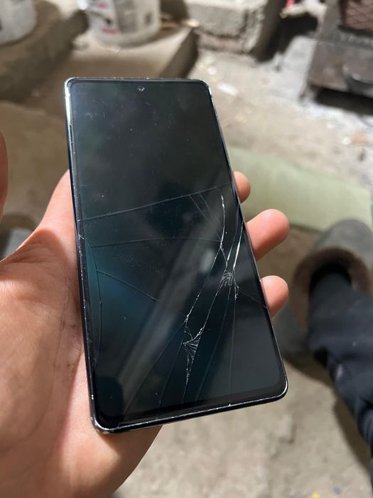 Продам телефоны! Описание читайте