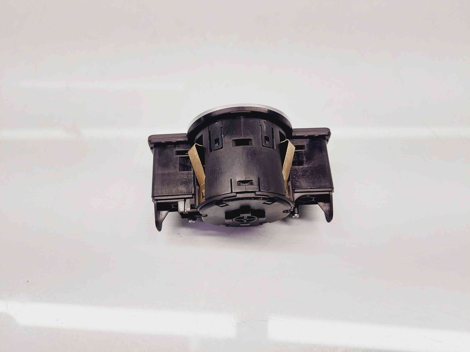 Bloc lumini Mercedes Clasa E (W212) [Fabr 2009-2016] A2129057200