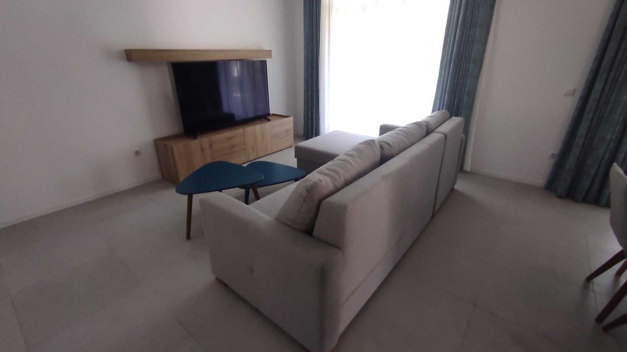 Продава се Къща в Созопол - 158 кв.м за 2317 €/кв.м - Снимка #3