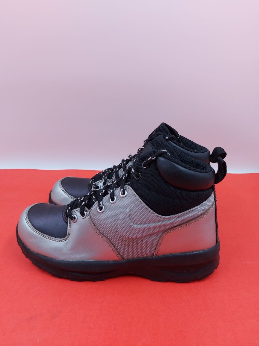 Nike Acg номер 39 Оригинални кецове