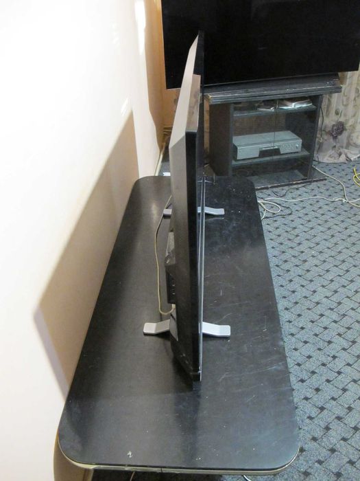 Televizor Led Smart tv GRUNDING 109cm model 43GFB6629