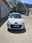 Peugeot 308 1.6 eHDI
