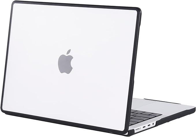 Vand LOT 50 huse pentru MacBook Air/Pro 15/14/13 inch, 10 lei bucata