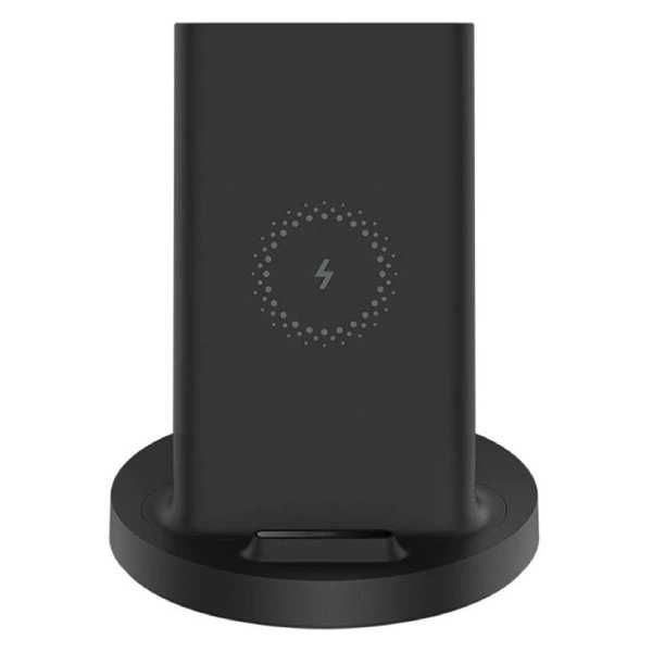 Беспроводное зарядное устройство Mi 20W для смартфона