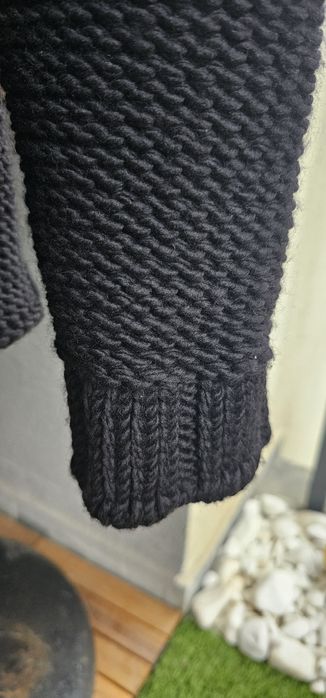 Cardigan Gucci, din lana