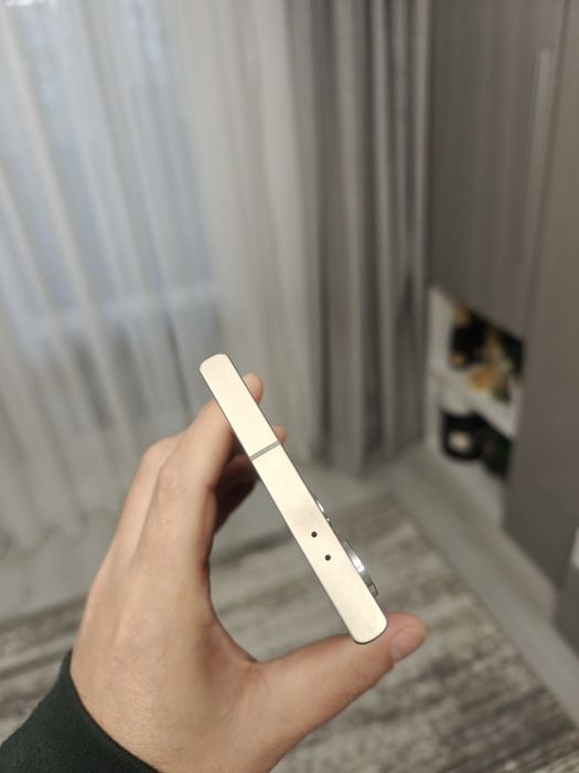 Samsung Galaxy S24 ultra 256gb