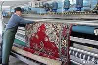 Мега акция химчистка ковров  от 350 за кв.м Алматы доставка и самовыво