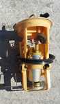 Pompa combustibil rezervor BMW E46 136cp