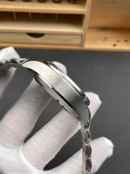 Ceas Iwc Pilot`s 43mm