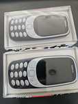 2 Telefoane Nokia 3310 DS
