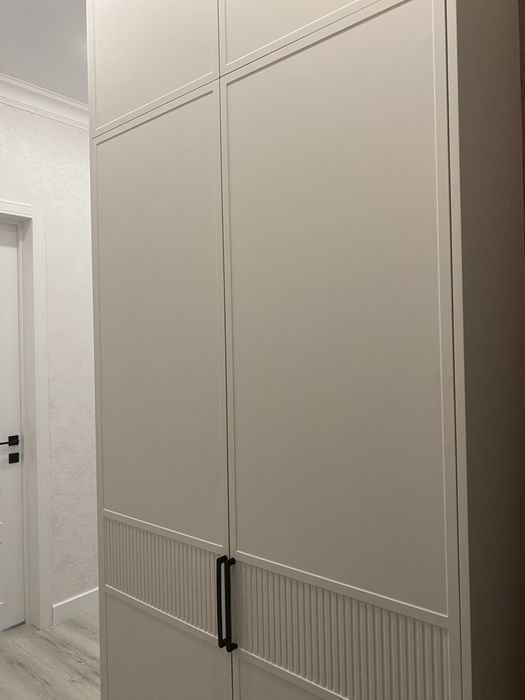 Продам шкаф дя прихожей