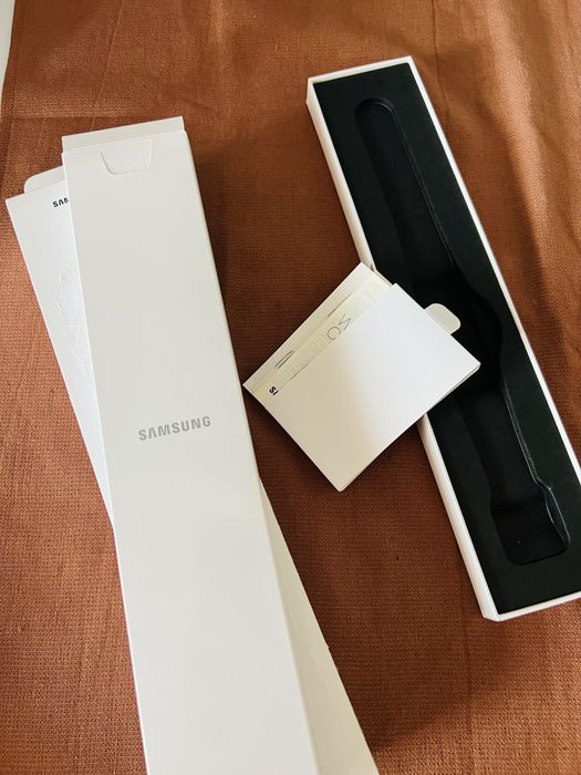 Samsung Galaxy Watch 7