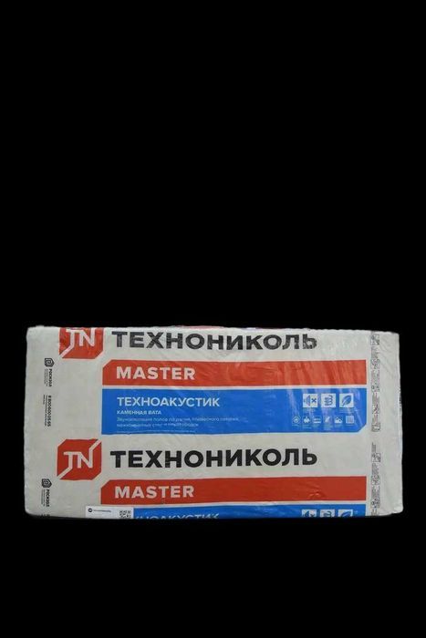 Мин плита каменная вата утеплитель базальт Шымкент и Туркестан