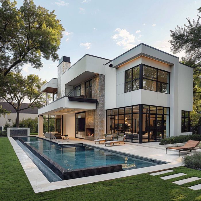 Срочно продается 10 соток земельный участок центр Луначарский