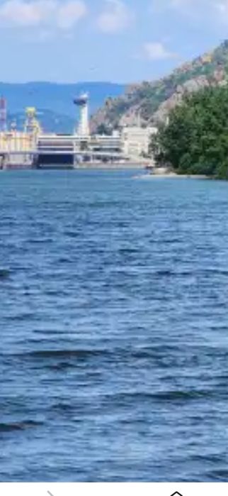 Vand teren intravilan la dunare,Gura Vaii