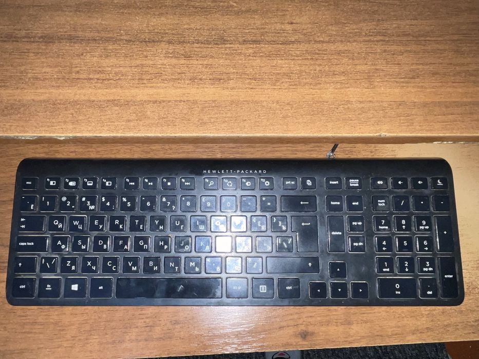 Компьютеры