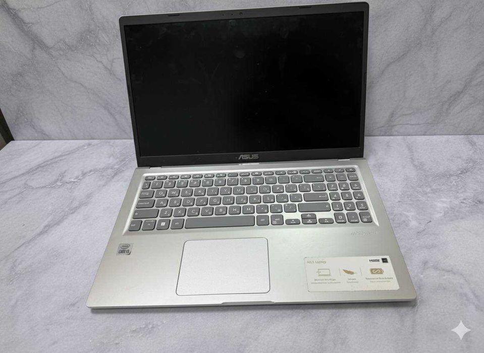 Ноутбук Asus  [Кульсары 0606/777558]